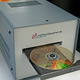 Illustration for article titled The Old DVD Player Sitting in Your Garage Can Test for HIV
